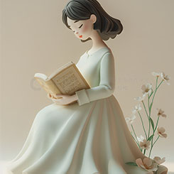 售价与权🍣益 iQOO ⛏🗣15 Ult💗🦂泸州助孕ra 提供 4 🌱个版本：👨‍❤️‍💋‍👨📽